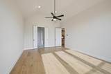 4317 Sandbrock Parkway - Photo 11