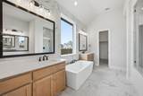 4317 Sandbrock Parkway - Photo 12