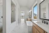 4317 Sandbrock Parkway - Photo 13