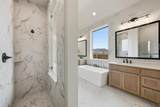 4317 Sandbrock Parkway - Photo 14