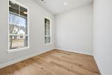 4317 Sandbrock Parkway - Photo 15