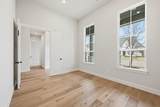 4317 Sandbrock Parkway - Photo 16
