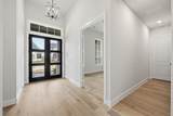 4317 Sandbrock Parkway - Photo 17