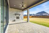 4317 Sandbrock Parkway - Photo 18