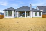 4317 Sandbrock Parkway - Photo 19