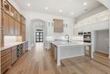 4317 Sandbrock Parkway - Photo 2