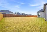 4317 Sandbrock Parkway - Photo 20
