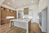 4317 Sandbrock Parkway - Photo 4