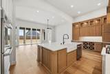 4317 Sandbrock Parkway - Photo 6
