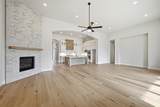 4317 Sandbrock Parkway - Photo 7