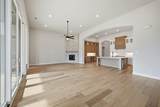 4317 Sandbrock Parkway - Photo 8