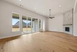 4317 Sandbrock Parkway - Photo 9