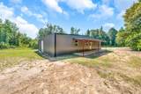 334 County Road 2433 - Photo 1