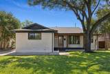 8566 Sweetwood Drive - Photo 11