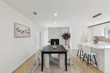 8566 Sweetwood Drive - Photo 3