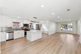 8566 Sweetwood Drive - Photo 5