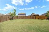 293 Resting Place Road - Photo 22