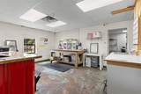 2710 Grant - Photo 19
