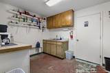 2710 Grant - Photo 23