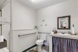 2710 Grant - Photo 24
