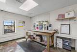 2710 Grant - Photo 25