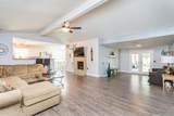 1001 Valley Creek Drive - Photo 3
