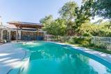 1001 Valley Creek Drive - Photo 8