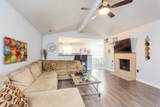 1001 Valley Creek Drive - Photo 9