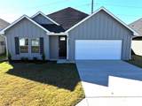 346 Preston Road - Photo 1