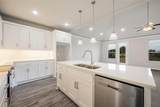 346 Preston Road - Photo 10