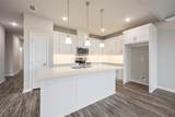 346 Preston Road - Photo 11