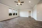 346 Preston Road - Photo 12