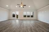 346 Preston Road - Photo 13