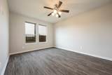 346 Preston Road - Photo 14