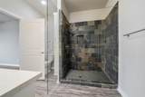 346 Preston Road - Photo 15