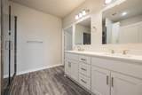 346 Preston Road - Photo 16