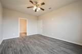 346 Preston Road - Photo 17