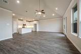 346 Preston Road - Photo 18