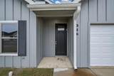 346 Preston Road - Photo 19