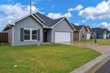 346 Preston Road - Photo 2
