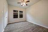 346 Preston Road - Photo 3