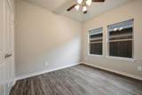 346 Preston Road - Photo 4