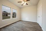 346 Preston Road - Photo 5