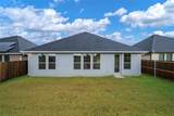 346 Preston Road - Photo 6