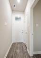 346 Preston Road - Photo 7