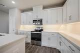 346 Preston Road - Photo 9