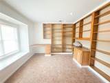 10804 Dunaway Drive - Photo 16