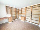 10804 Dunaway Drive - Photo 17