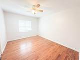10804 Dunaway Drive - Photo 21