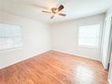 10804 Dunaway Drive - Photo 24